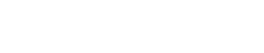 Centro de Arbitraje y Resolución de Disputas Amazonas | CARD AMAZONAS