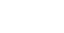 Centro de Arbitraje y Resolución de Disputas Amazonas | CARD AMAZONAS